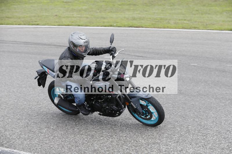 Archiv-2023/54 01.08.2023  FREERIDE TRAINING ADR/Gruppe B/19